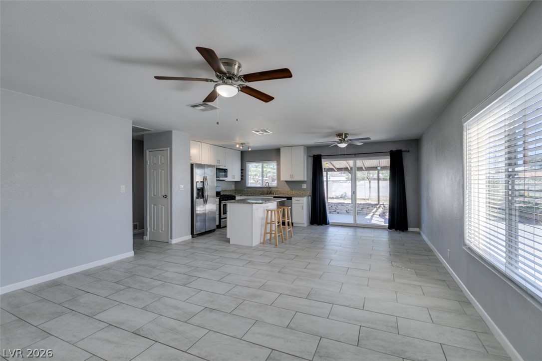4030 Vegas Valley Drive Las Vegas NV 89121