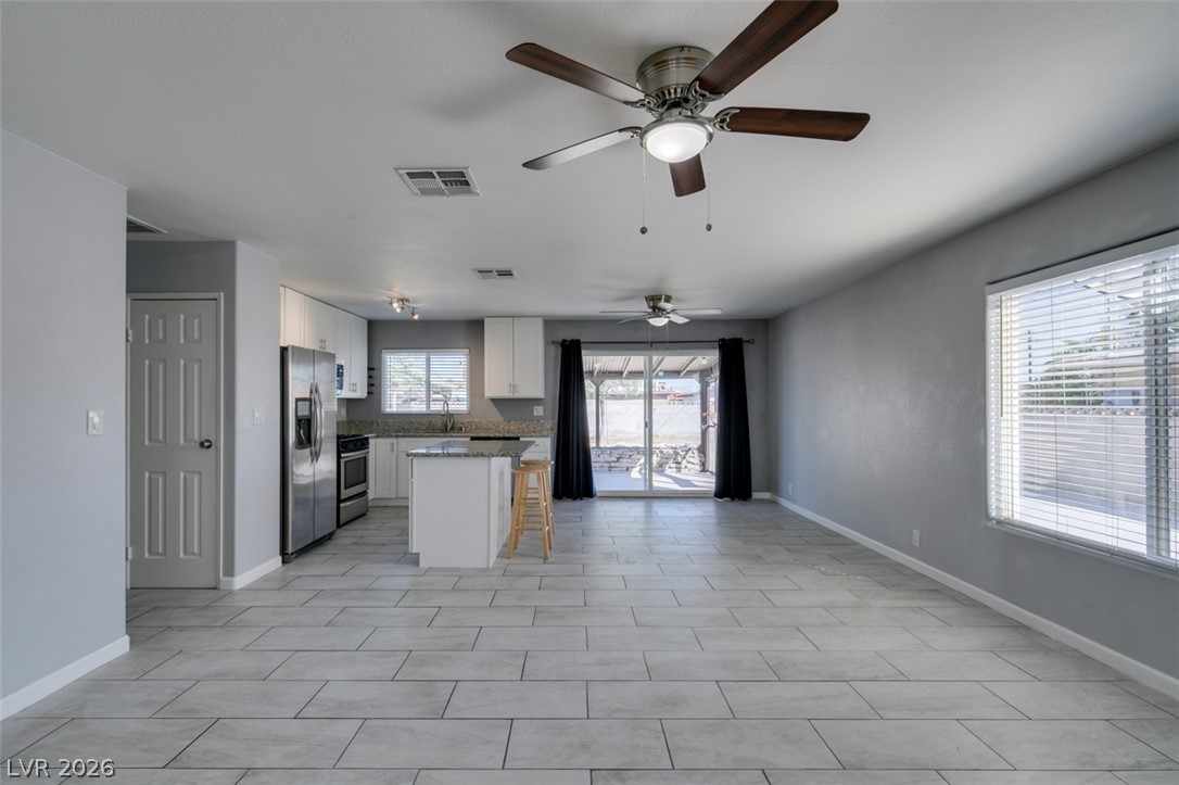 4030 Vegas Valley Drive Las Vegas NV 89121