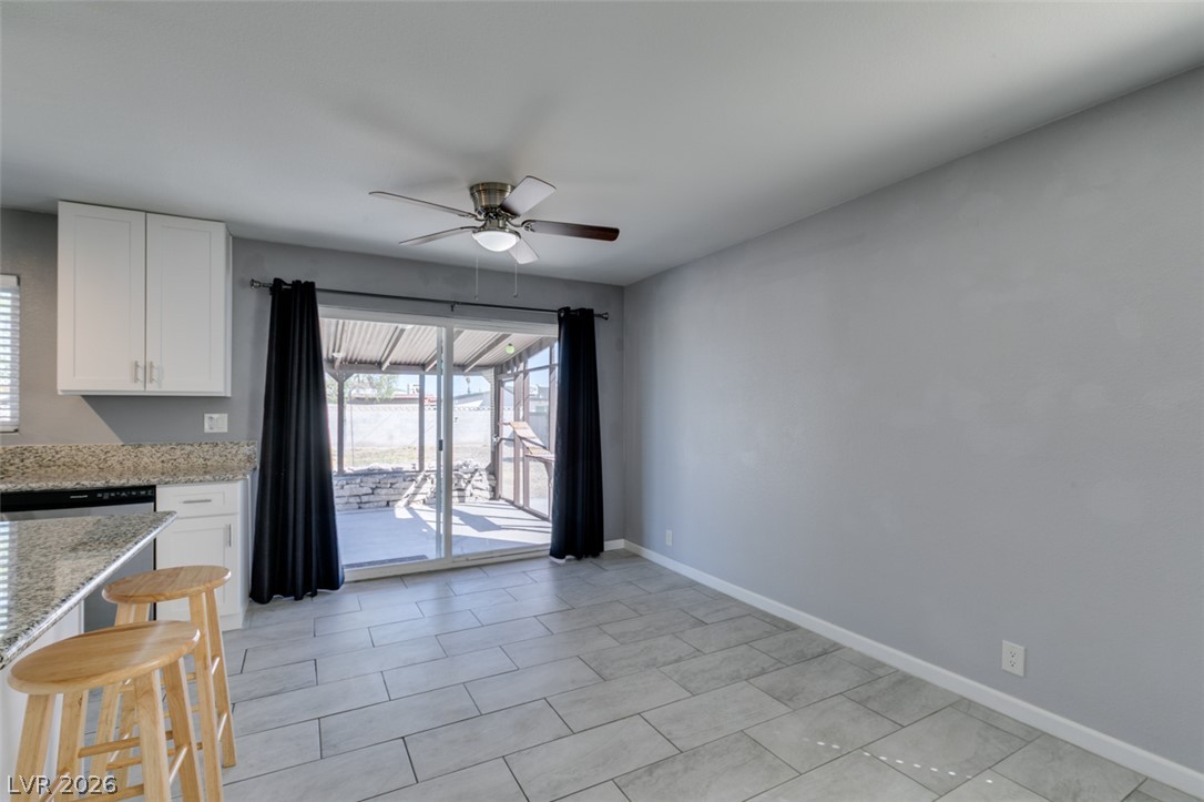 4030 Vegas Valley Drive Las Vegas NV 89121