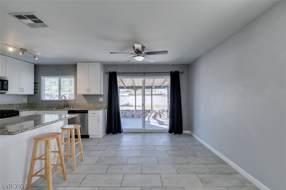 4030 Vegas Valley Drive Las Vegas NV 89121