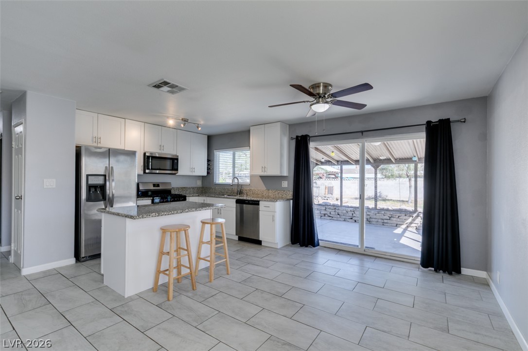4030 Vegas Valley Drive Las Vegas NV 89121