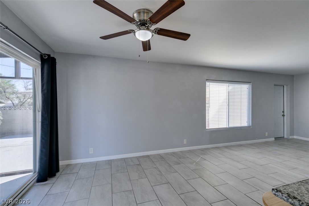 4030 Vegas Valley Drive Las Vegas NV 89121