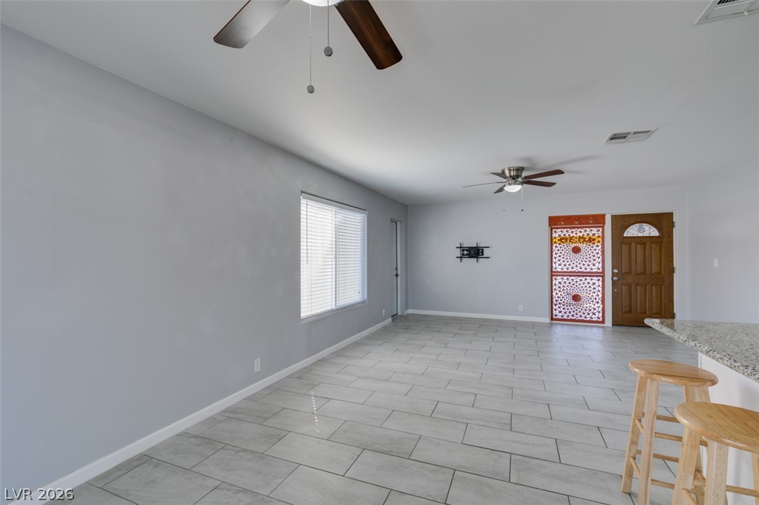 4030 Vegas Valley Drive Las Vegas NV 89121