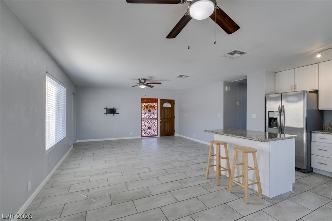 4030 Vegas Valley Drive Las Vegas NV 89121