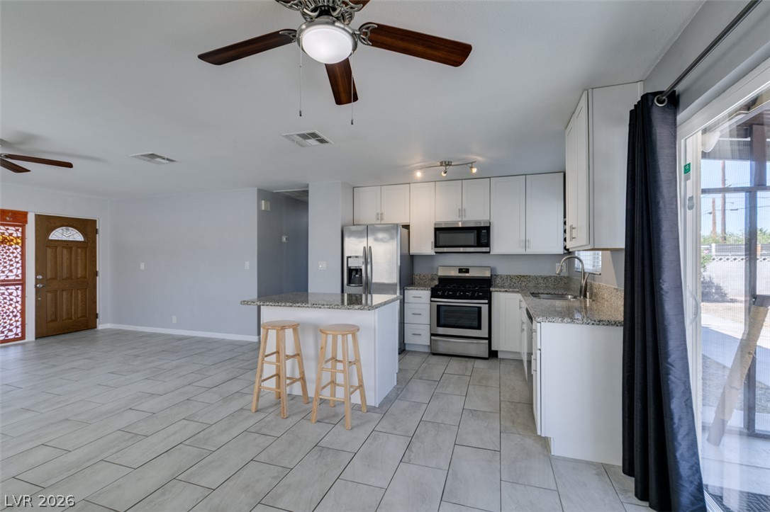 4030 Vegas Valley Drive Las Vegas NV 89121