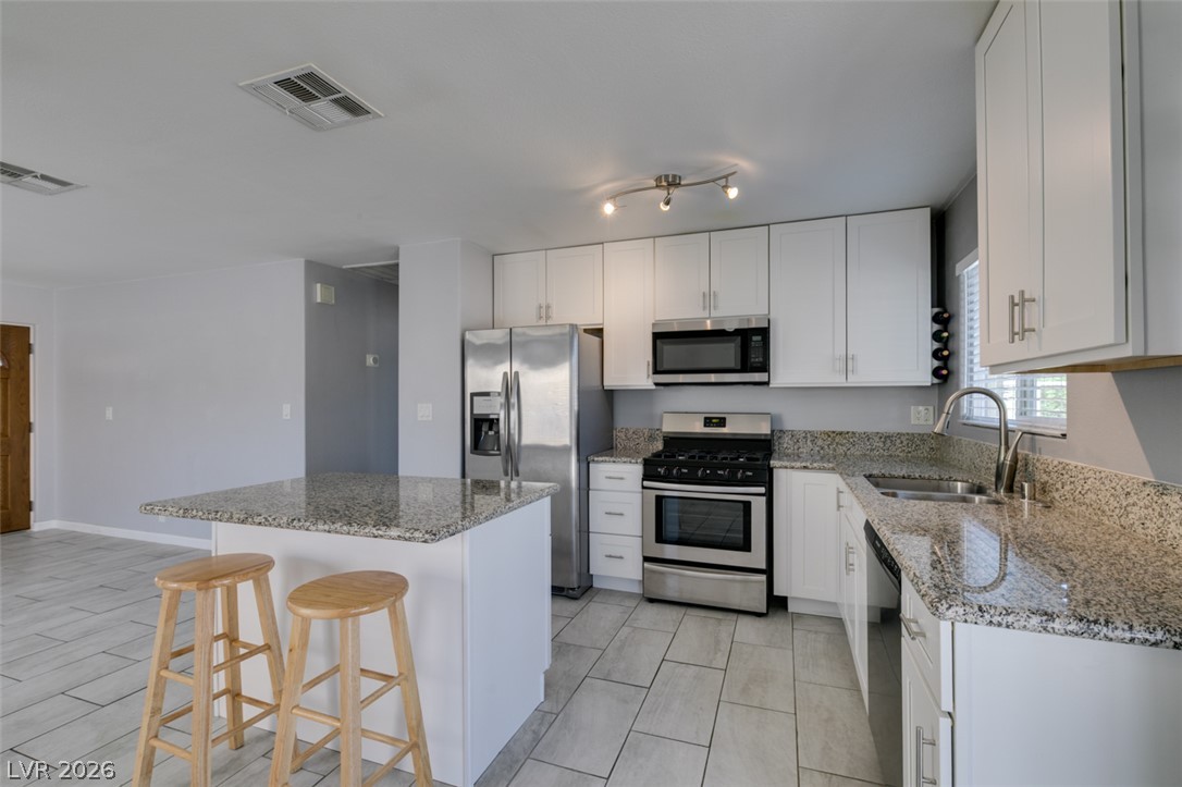 4030 Vegas Valley Drive Las Vegas NV 89121