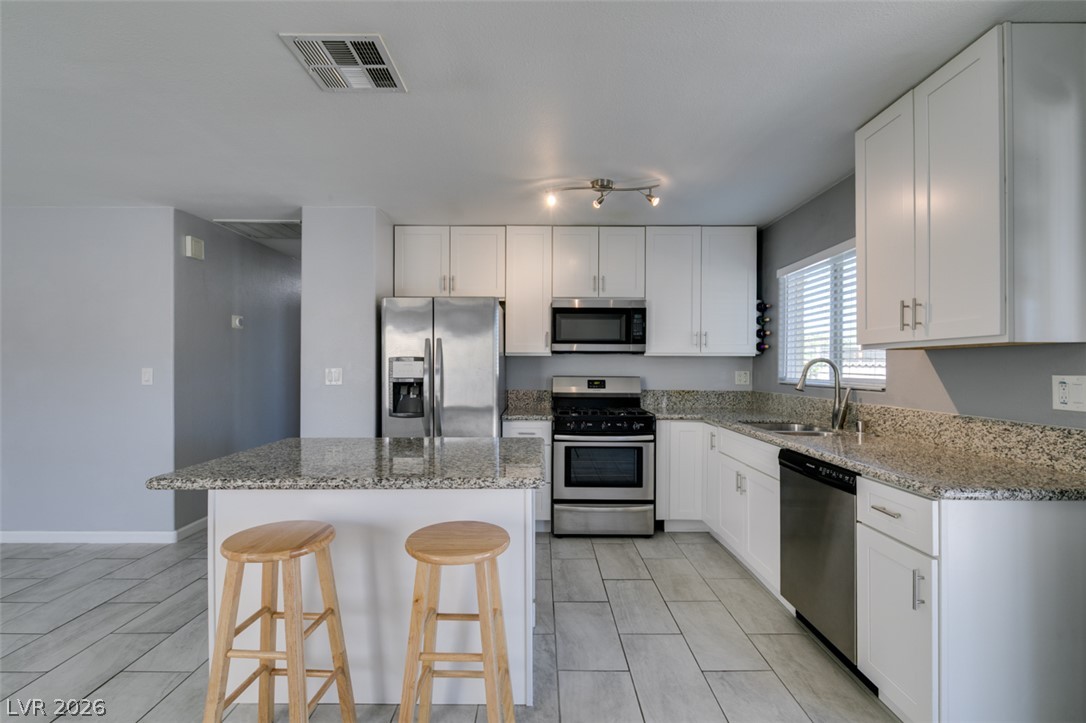 4030 Vegas Valley Drive Las Vegas NV 89121