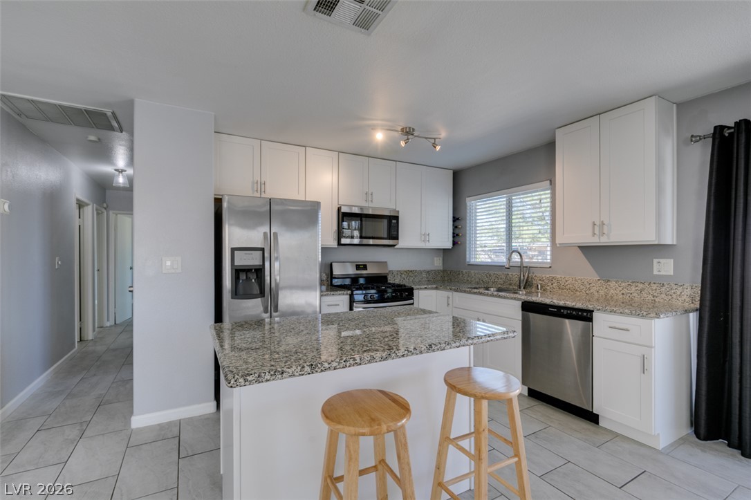 4030 Vegas Valley Drive Las Vegas NV 89121