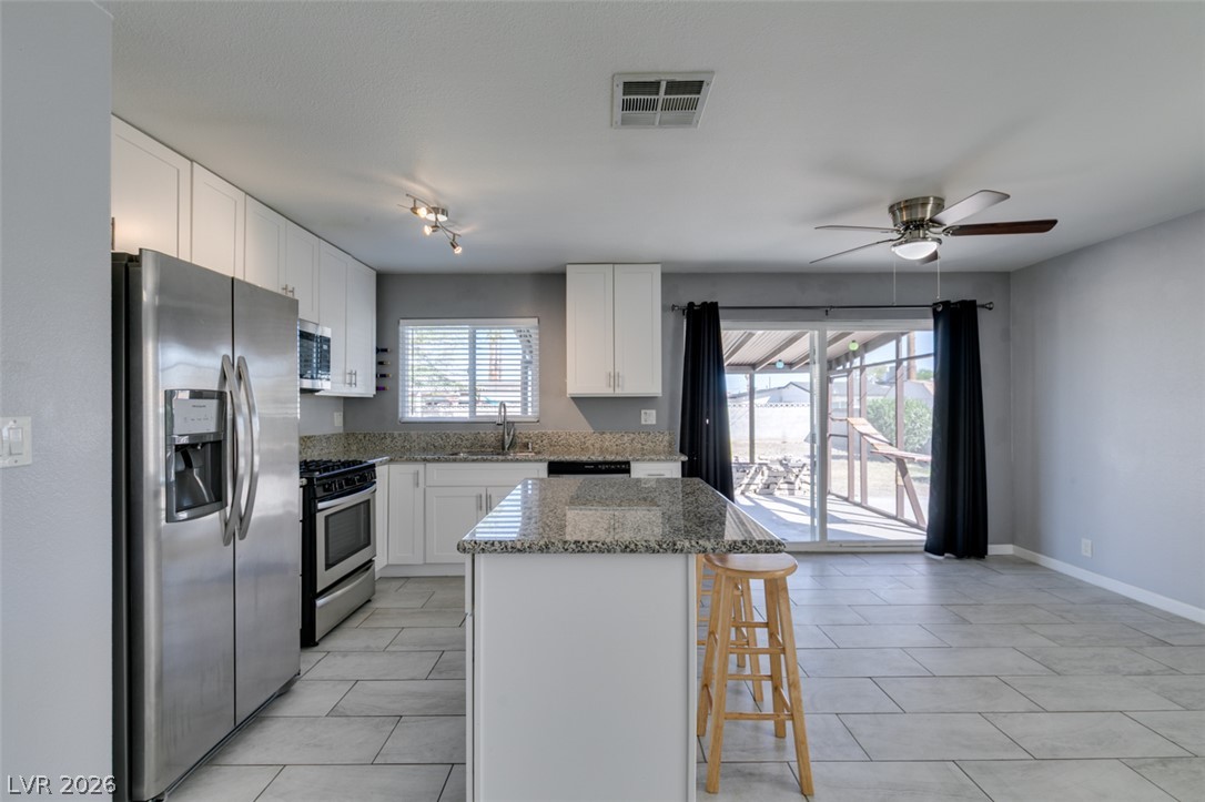 4030 Vegas Valley Drive Las Vegas NV 89121