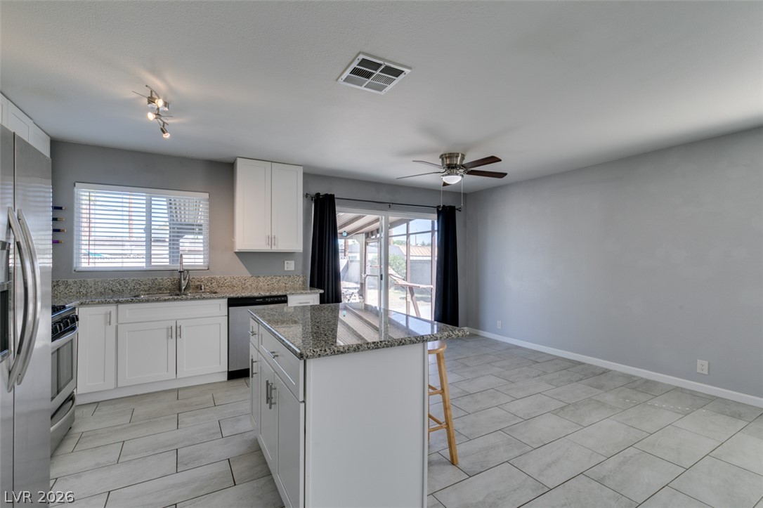 4030 Vegas Valley Drive Las Vegas NV 89121