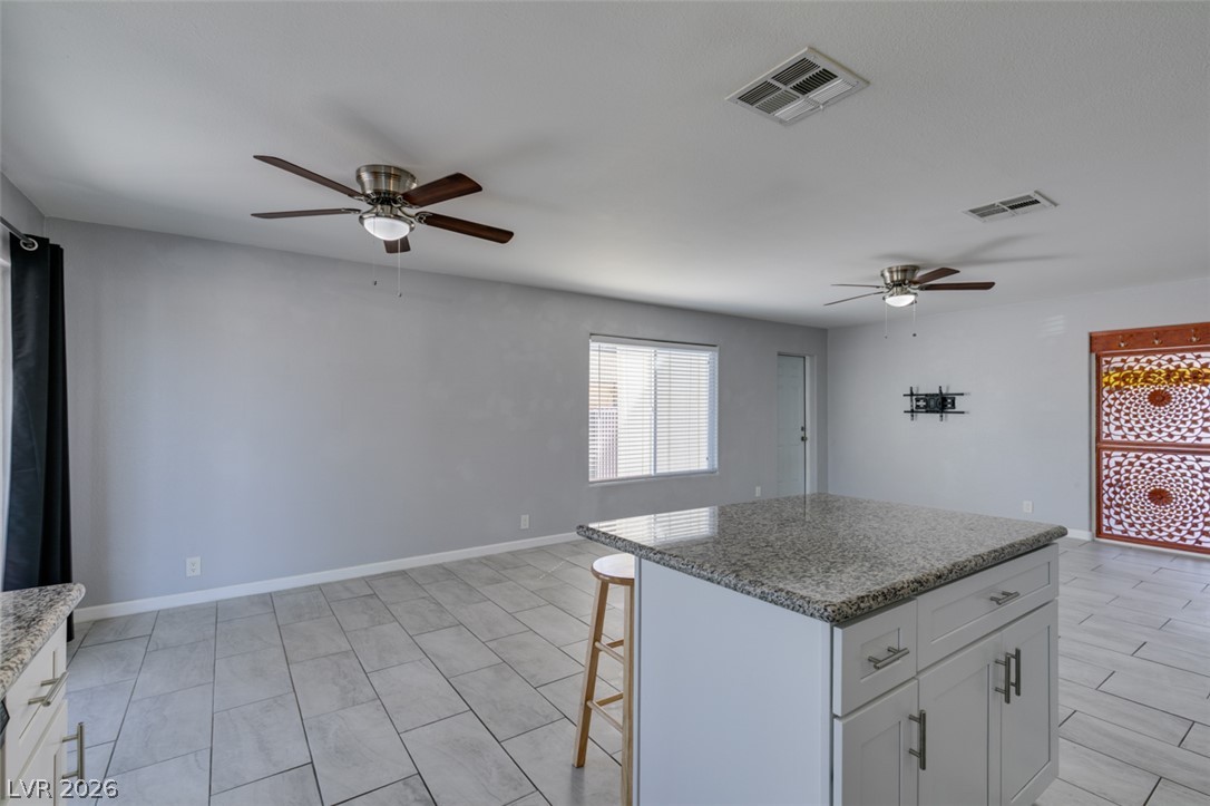 4030 Vegas Valley Drive Las Vegas NV 89121