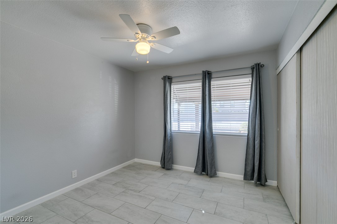4030 Vegas Valley Drive Las Vegas NV 89121