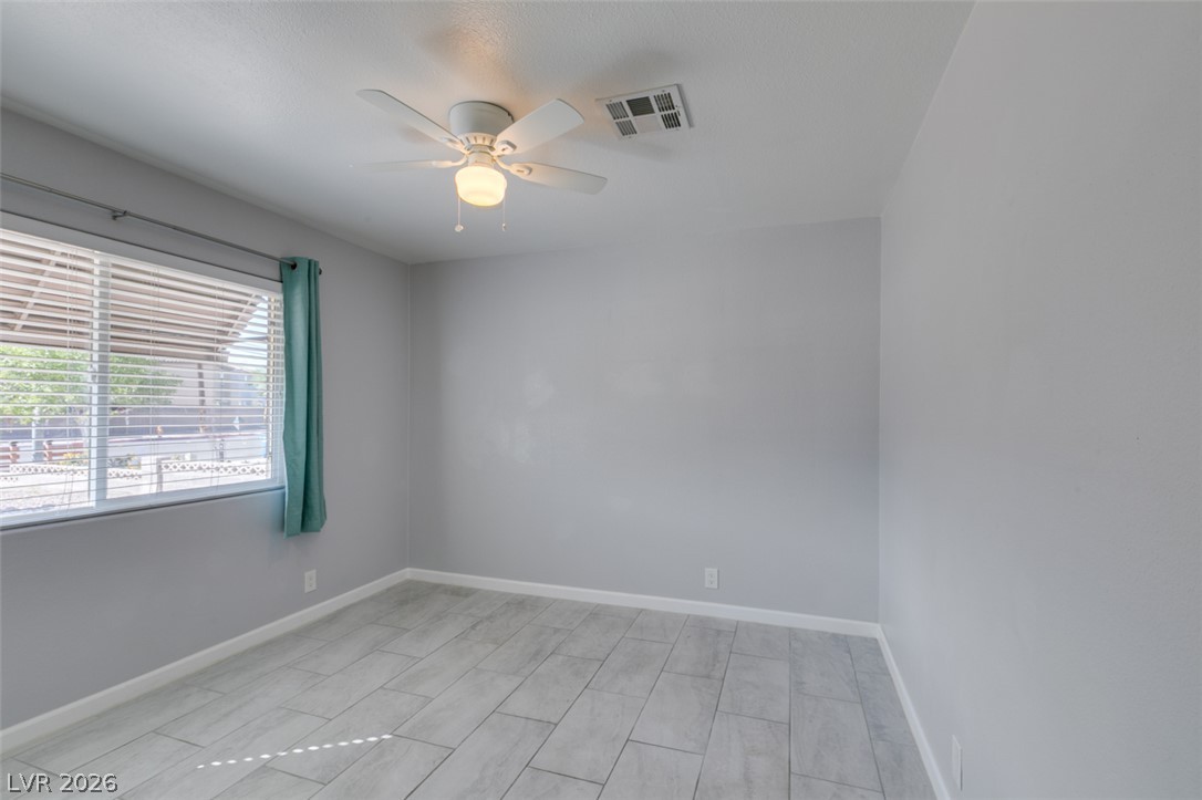 4030 Vegas Valley Drive Las Vegas NV 89121