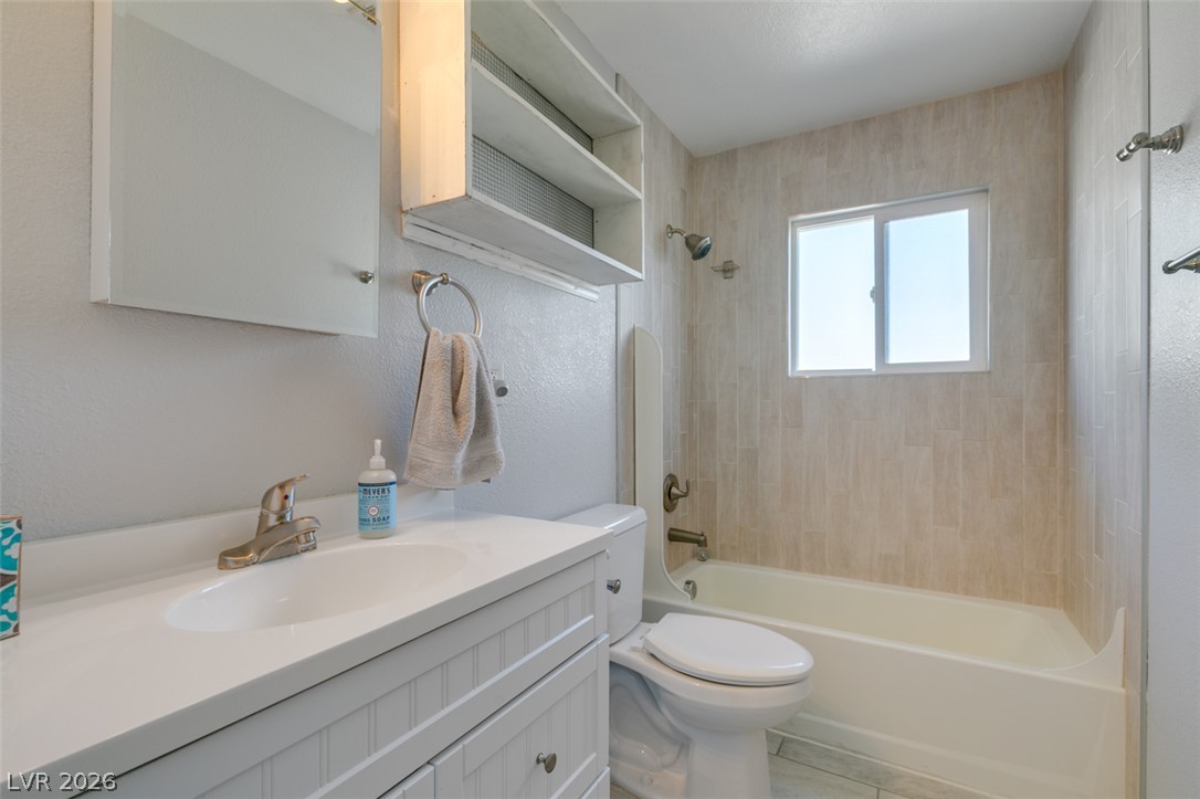 4030 Vegas Valley Drive Las Vegas NV 89121