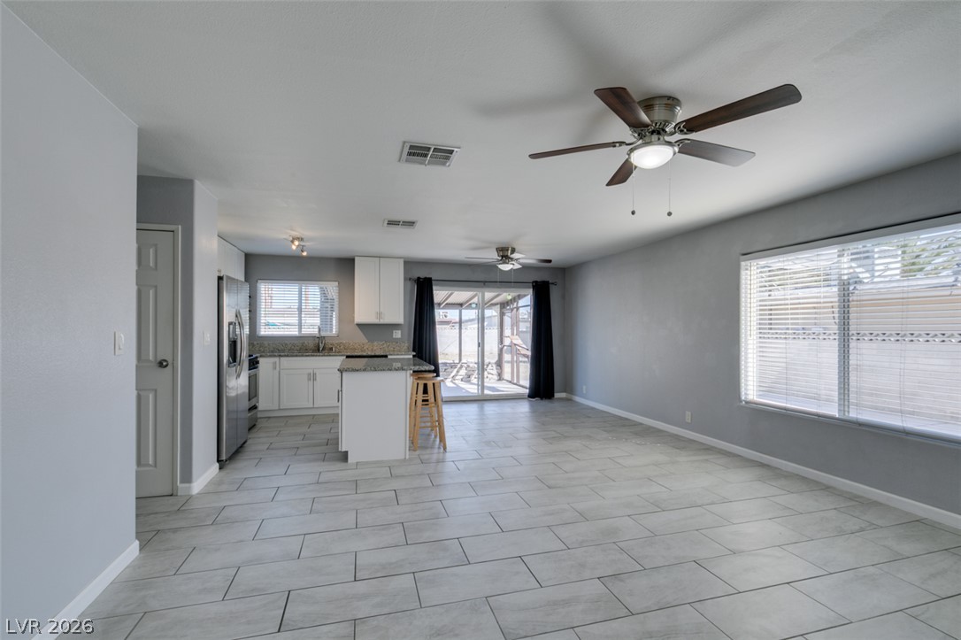 4030 Vegas Valley Drive Las Vegas NV 89121