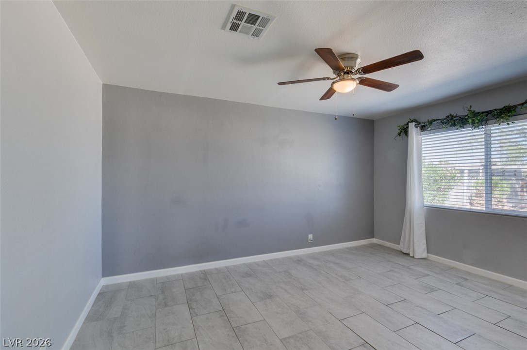 4030 Vegas Valley Drive Las Vegas NV 89121