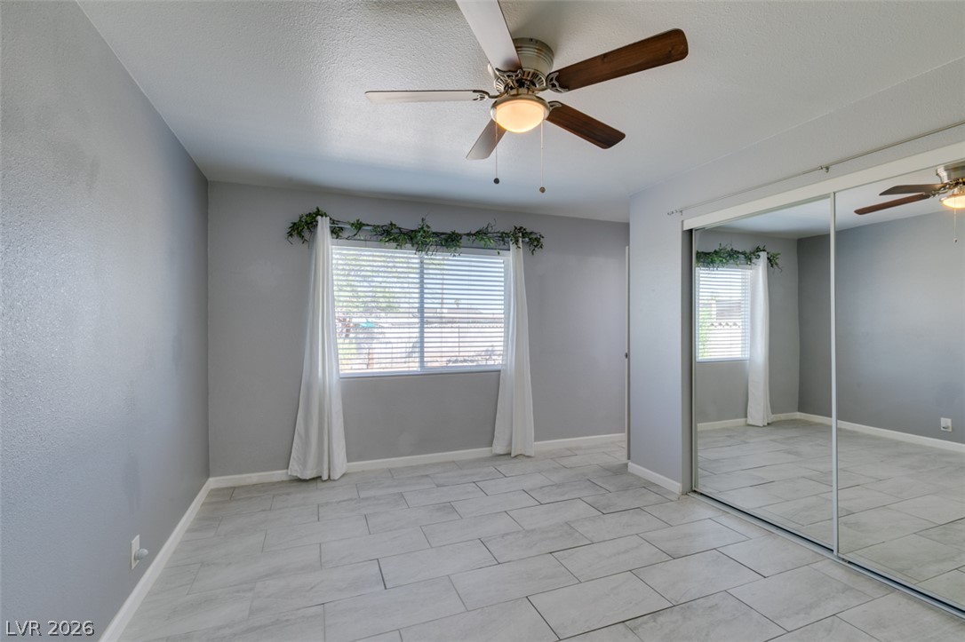 4030 Vegas Valley Drive Las Vegas NV 89121