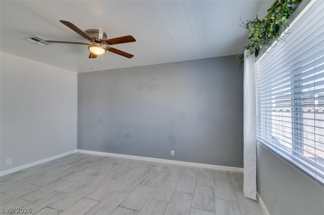4030 Vegas Valley Drive Las Vegas NV 89121