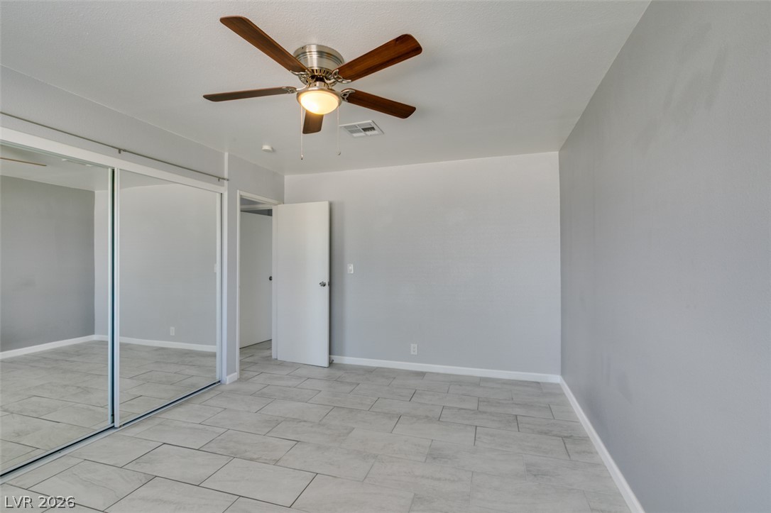 4030 Vegas Valley Drive Las Vegas NV 89121