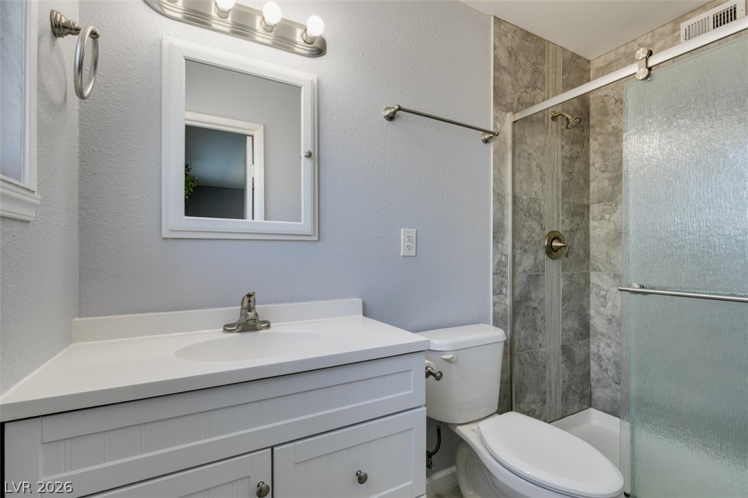 4030 Vegas Valley Drive Las Vegas NV 89121