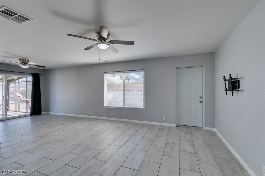 4030 Vegas Valley Drive Las Vegas NV 89121
