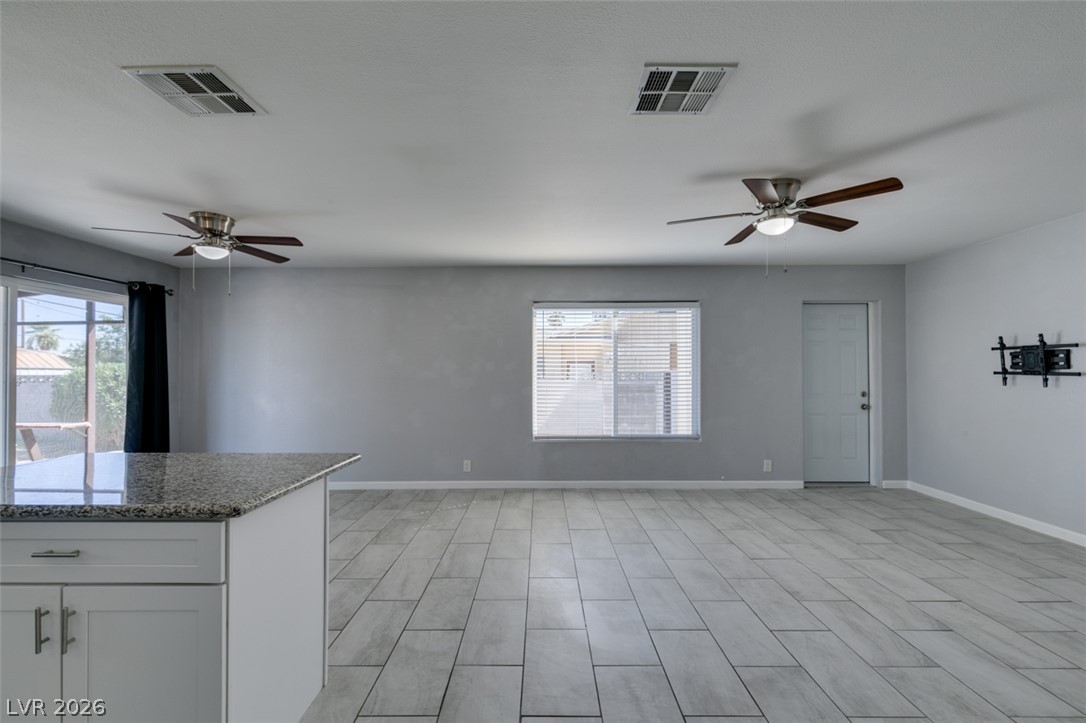 4030 Vegas Valley Drive Las Vegas NV 89121