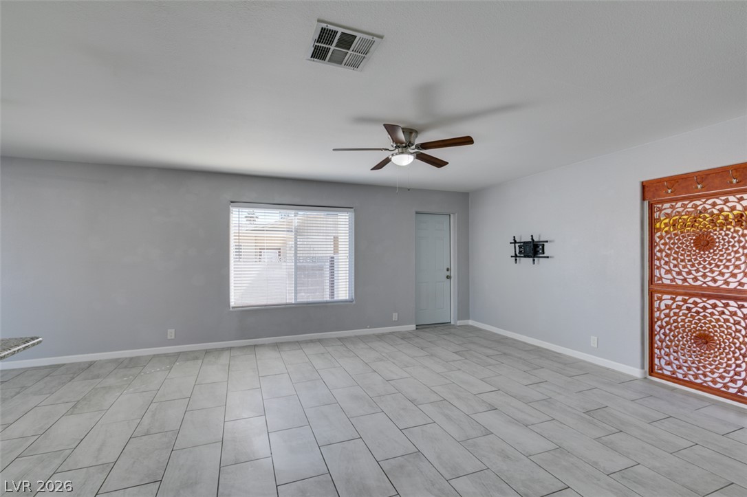 4030 Vegas Valley Drive Las Vegas NV 89121