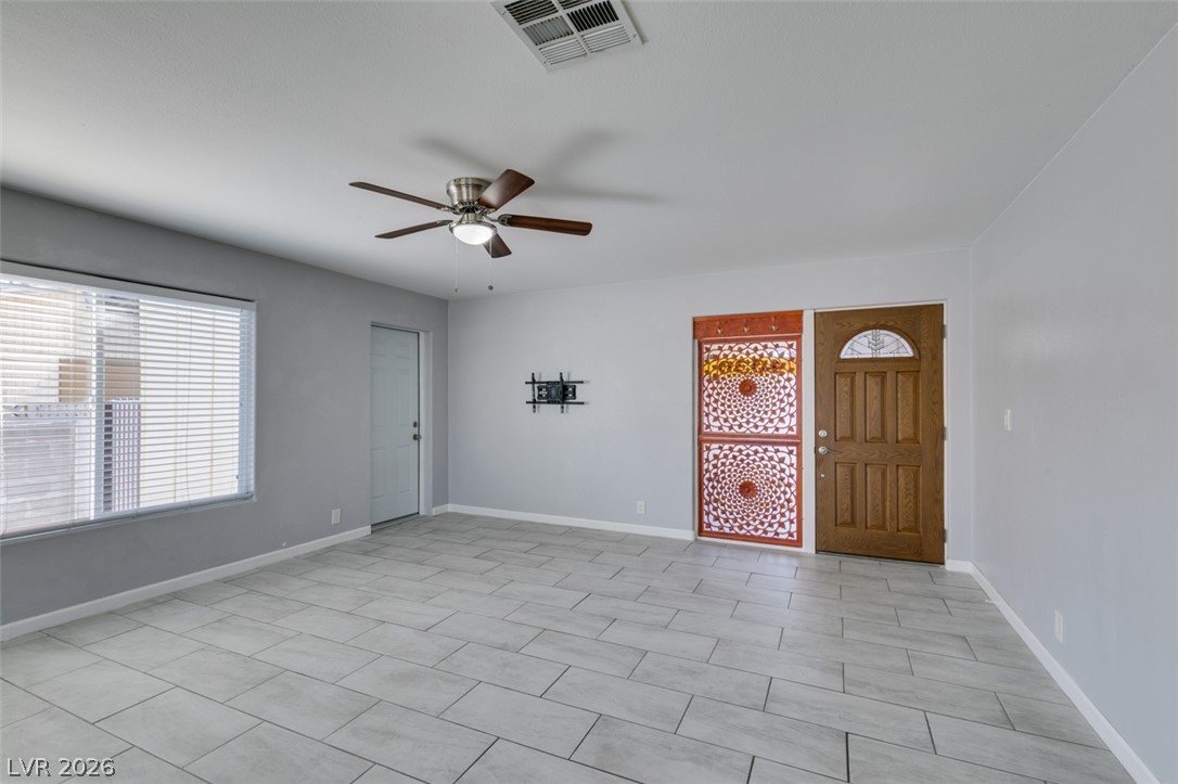4030 Vegas Valley Drive Las Vegas NV 89121