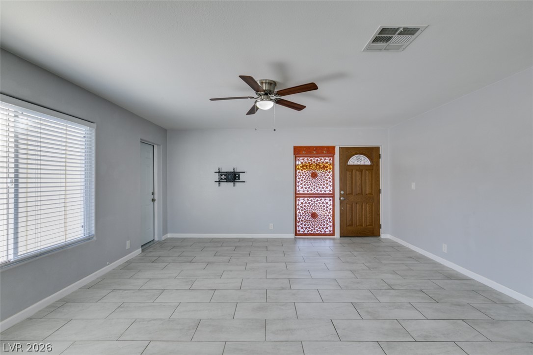 4030 Vegas Valley Drive Las Vegas NV 89121