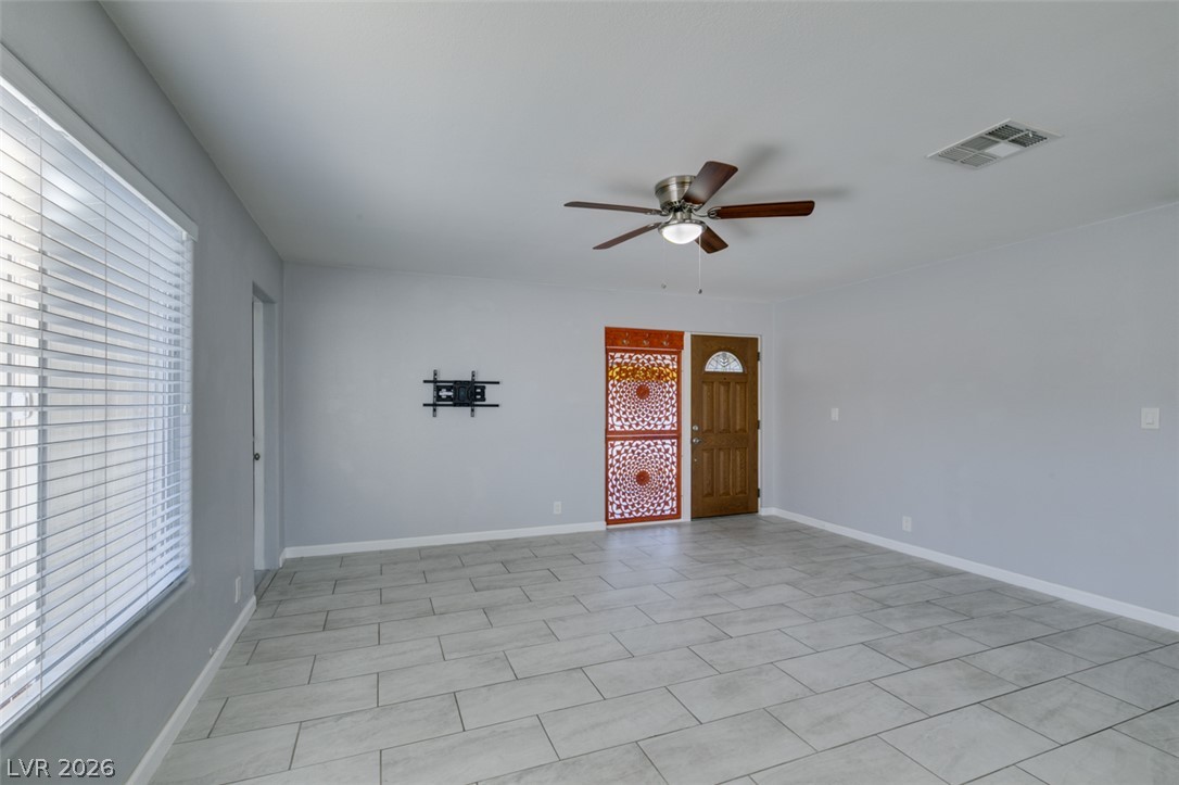 4030 Vegas Valley Drive Las Vegas NV 89121
