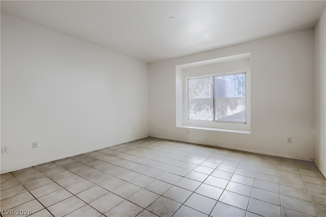 1395 Kapelle Street Henderson NV 89052