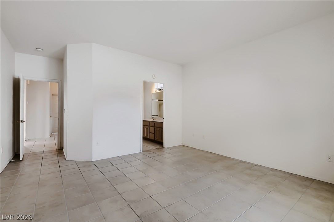 1395 Kapelle Street Henderson NV 89052