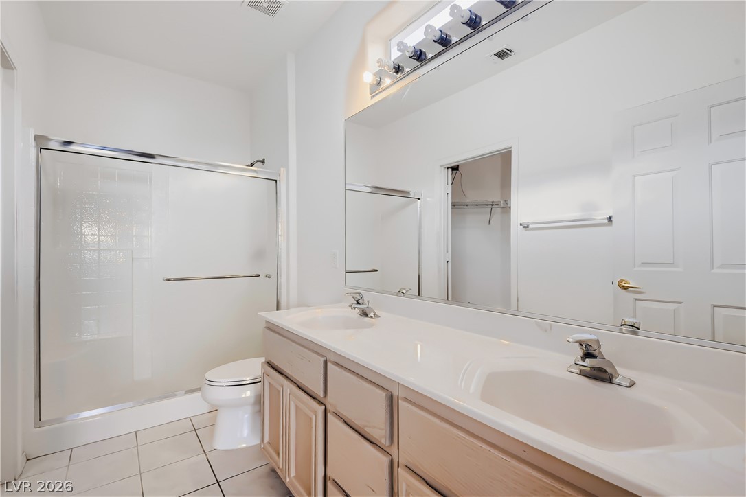 1395 Kapelle Street Henderson NV 89052
