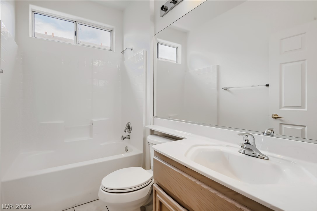 1395 Kapelle Street Henderson NV 89052