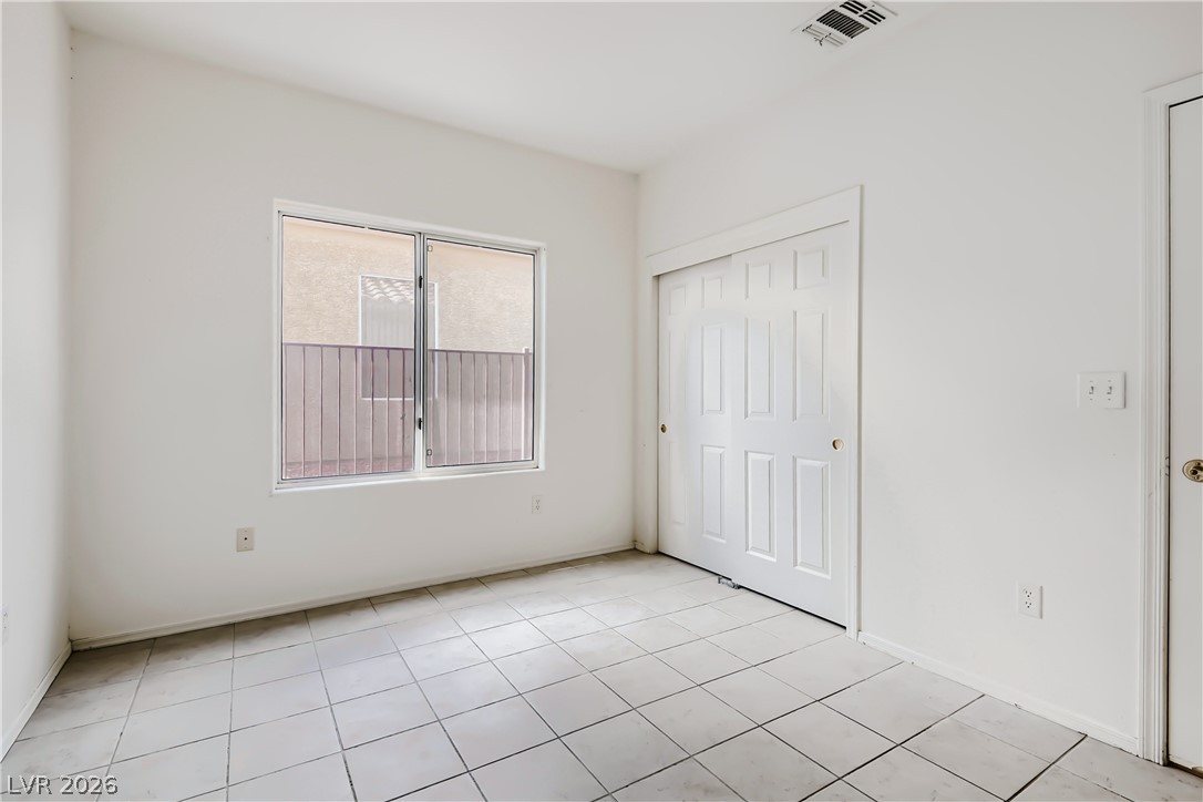 1395 Kapelle Street Henderson NV 89052