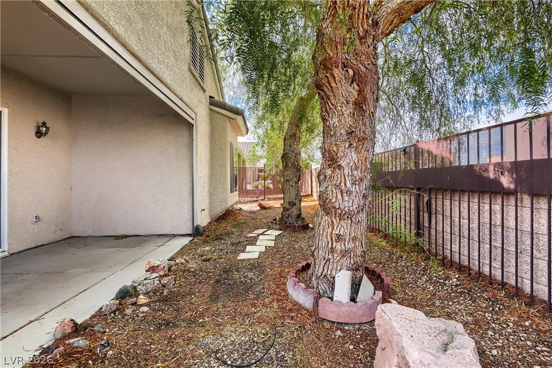 1395 Kapelle Street Henderson NV 89052