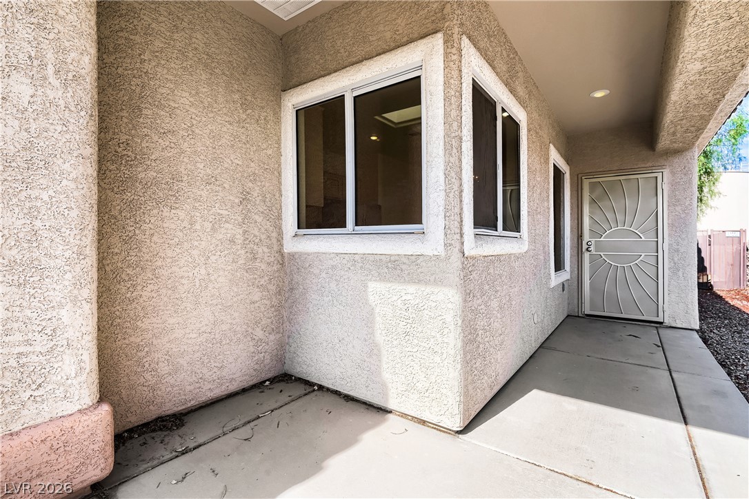 1395 Kapelle Street Henderson NV 89052