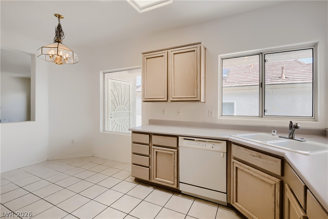 1395 Kapelle Street Henderson NV 89052