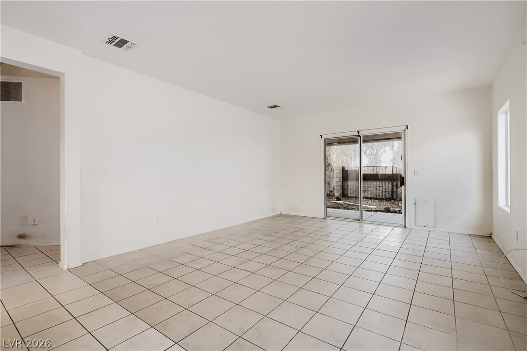 1395 Kapelle Street Henderson NV 89052
