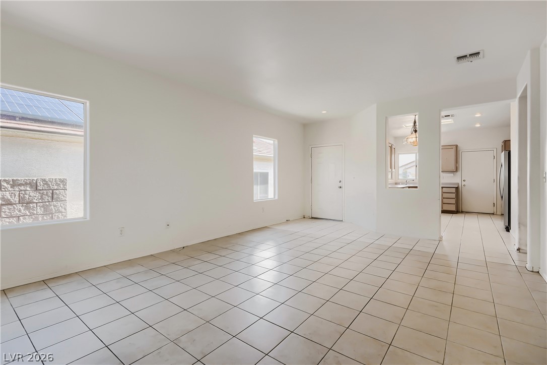 1395 Kapelle Street Henderson NV 89052