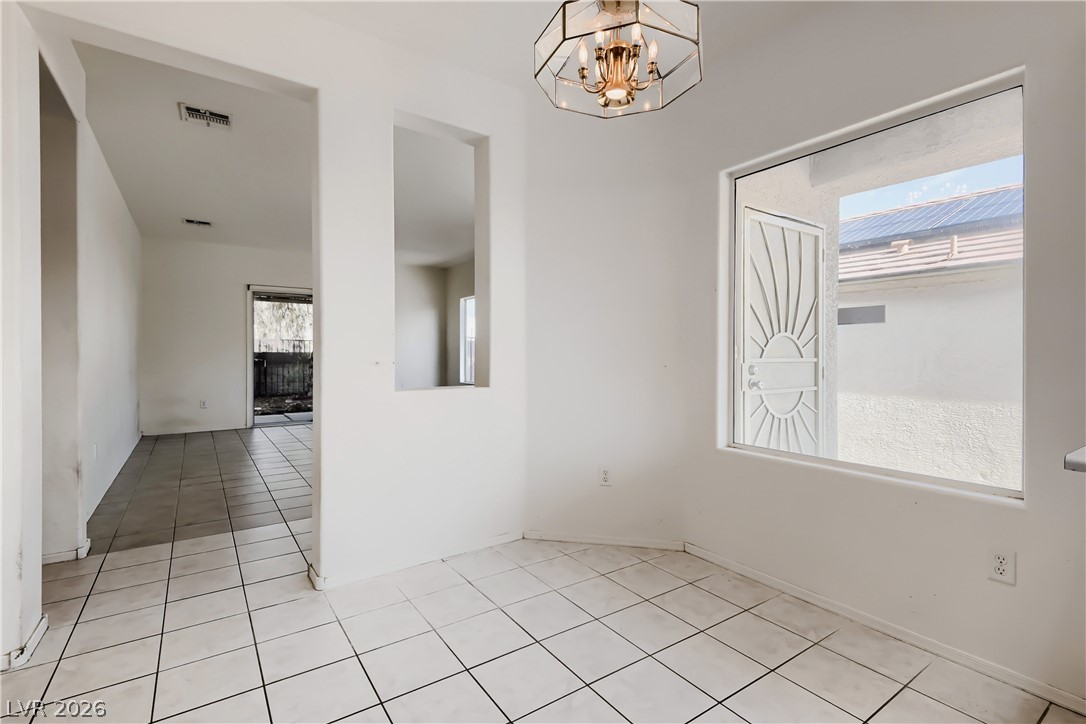 1395 Kapelle Street Henderson NV 89052