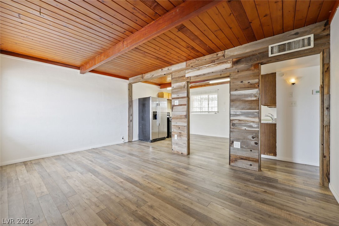 421 Stanford Street Las Vegas NV 89107