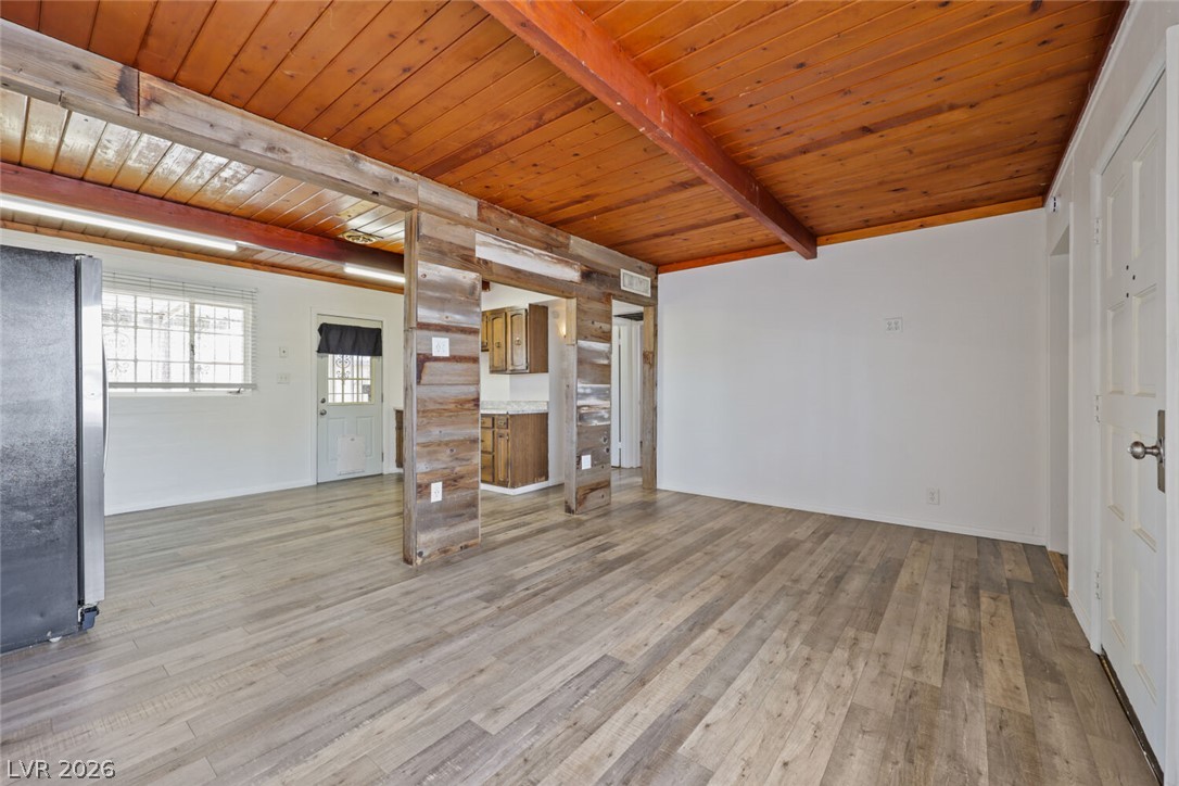 421 Stanford Street Las Vegas NV 89107