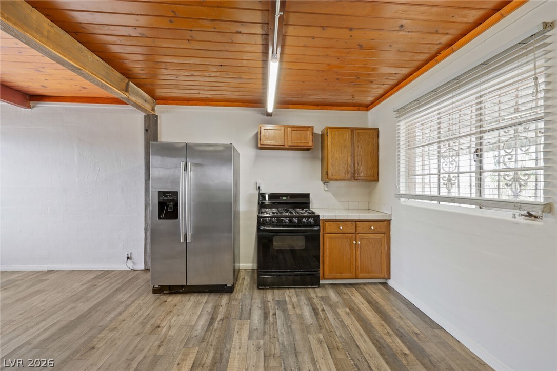 421 Stanford Street Las Vegas NV 89107