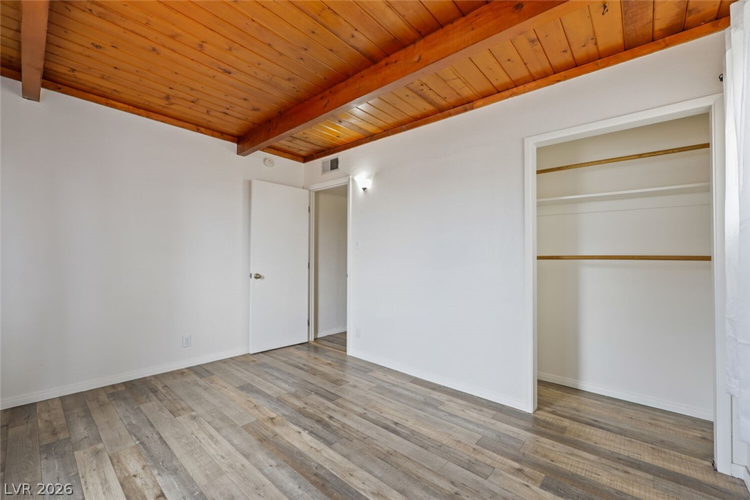 421 Stanford Street Las Vegas NV 89107