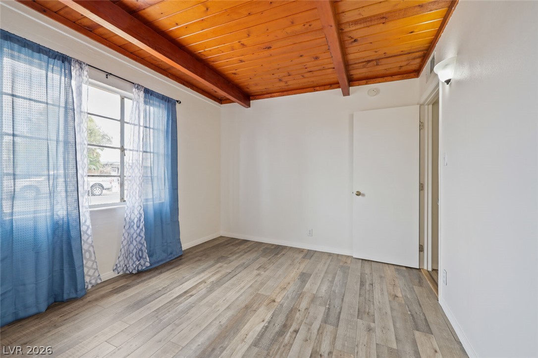 421 Stanford Street Las Vegas NV 89107