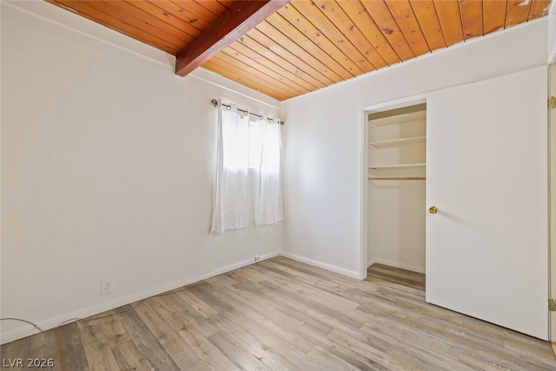 421 Stanford Street Las Vegas NV 89107