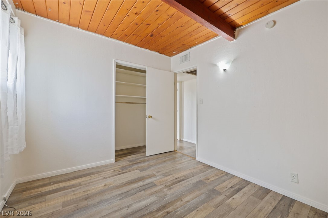 421 Stanford Street Las Vegas NV 89107