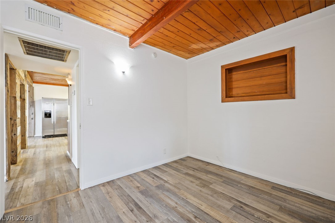 421 Stanford Street Las Vegas NV 89107