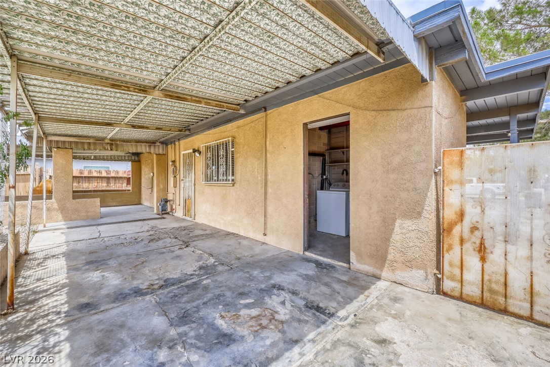 421 Stanford Street Las Vegas NV 89107